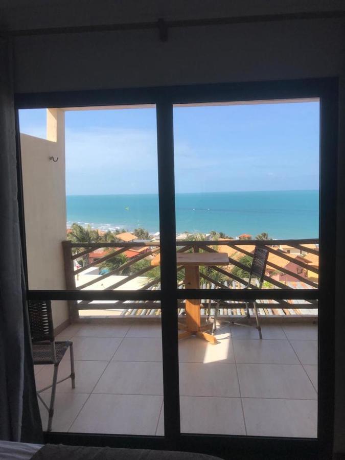 Pousada Nova Oasis Do Rei كانووا كويبرادا المظهر الخارجي الصورة